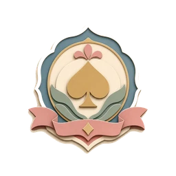Stake logo